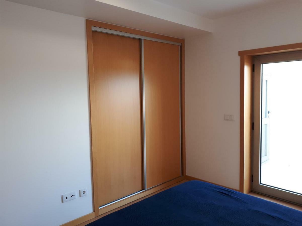 Apartamento Mirabelle Прая-де-Міра Екстер'єр фото